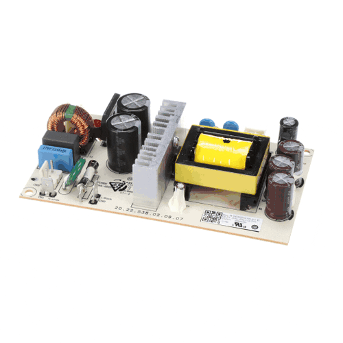 Whirlpool Dry Cabine - WFR848846