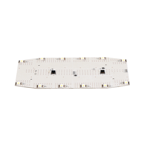 GE Led Board - WR55X32696