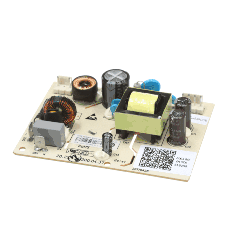 Whirlpool Nlabrkt, Sweat Valve - 10866202