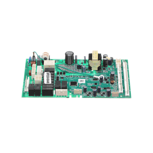 GE Board T Main Sxs Vs - WR55X40446