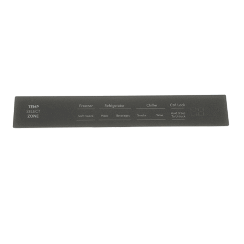 Makita Base, Xsh06 - 319739-7