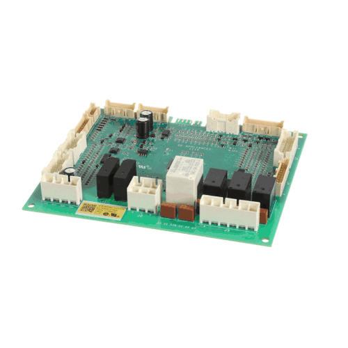 GE Main Control Board - WR55X46385