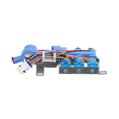 GE Valve Tri Water Fm Asm - WR57X24974