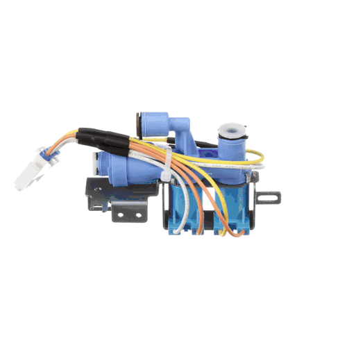 GE Water Valve - WR57X25054