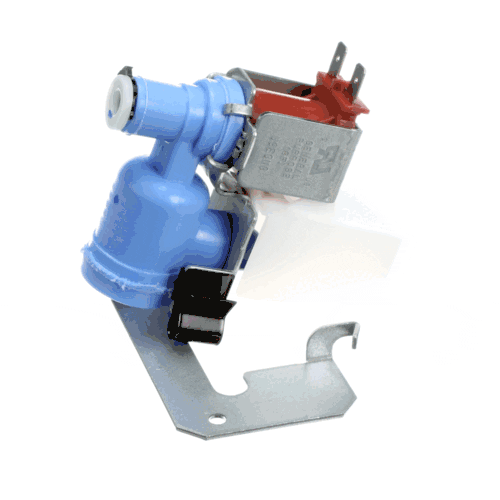 Tecumseh Mounting Flange - 37131