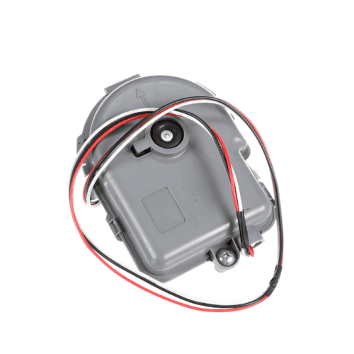 GE Evap Motor Fz Left - WR60X10255