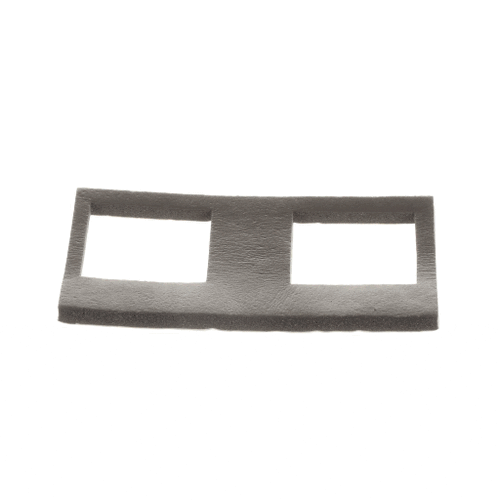 Whirlpool Panel Dec - 6-917699