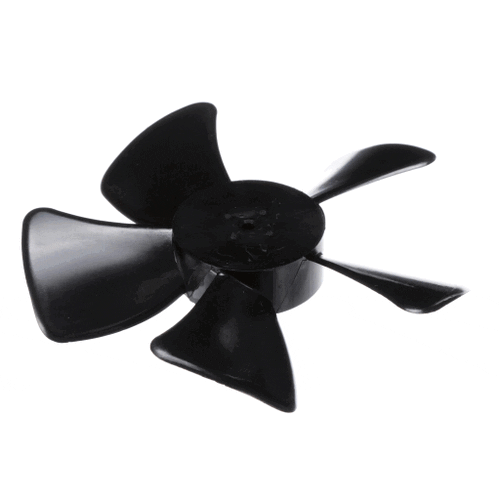 GE Fan Blade - WR60X123