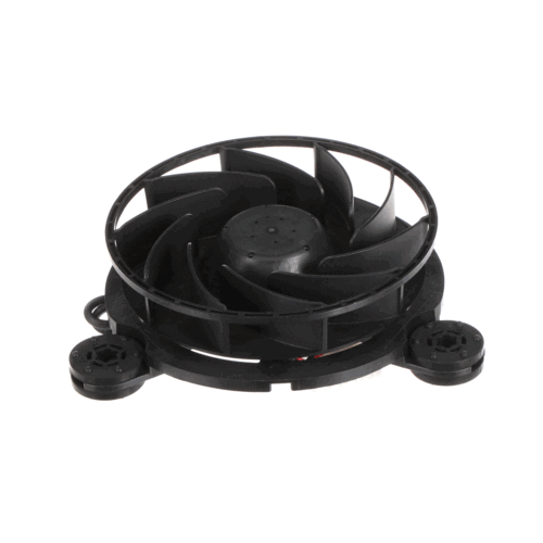 Tecumseh Peerless Spur Gear - 778242