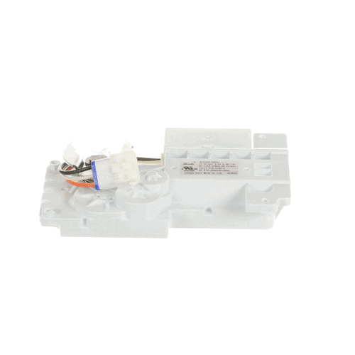 Troy Bilt Yardman Cable-Brake - 946-0937