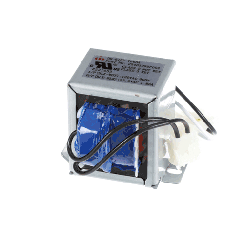 GE Transfomer - WR62X26946