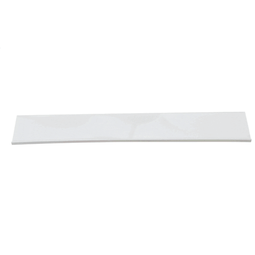 GE Shelf Front Ff Full - WR71X10096