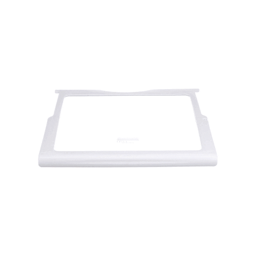 GE Shelf Slideout Assembly - WR71X10296
