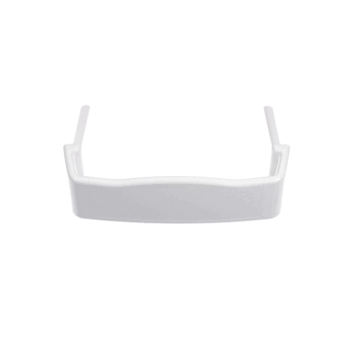 GE Mod Shelf Fixed Assembly Fz - WR71X10318