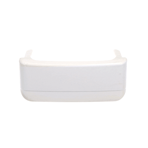 GE Module Shelf Fz Fixed - WR71X10629