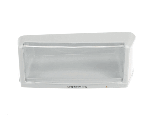 Whirlpool Latch - 8563937