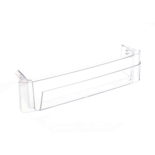 GE Shelf Fixed Ff - WR71X24429