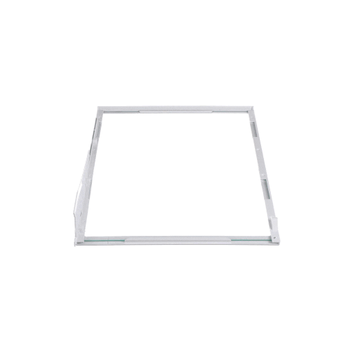 Whirlpool Nlantrim, Cabinet Upper Blk - Y090689.013