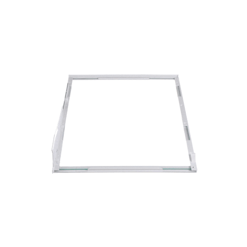 GE Shelf Cantilever Asm - WR71X24966
