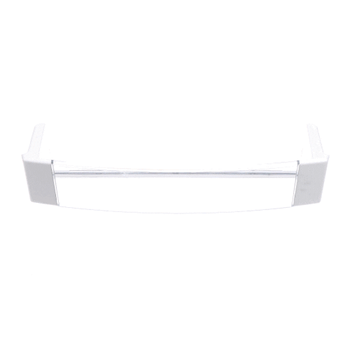 GE Bin Door Asm 42 - WR71X25603