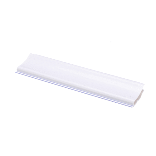 GE Rack - Bottle - WR71X27796
