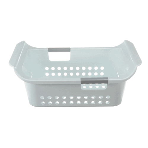 GE Freezer Basket Upper - WR71X28046