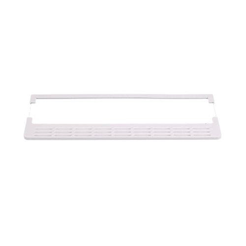 GE Small Glass Shelf - WR71X28202