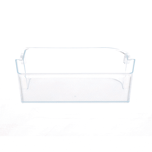 GE Dr Rack1-Bcd450Wdss 306 6X12 - WR71X28430