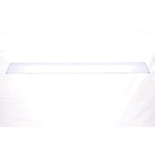 GE Cover - Drawer Front - WR71X29816