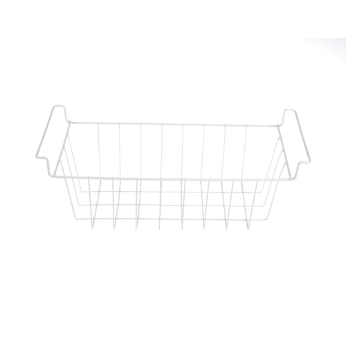 GE Basket - Food Basket - WR71X30193