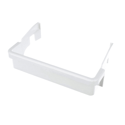 GE Rack - Gallon Bottle - WR71X30194