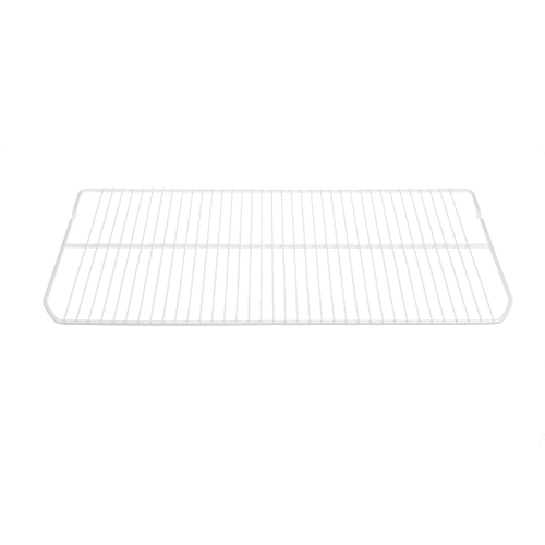 GE Freezer Wire Shelf 22 - WR71X31110