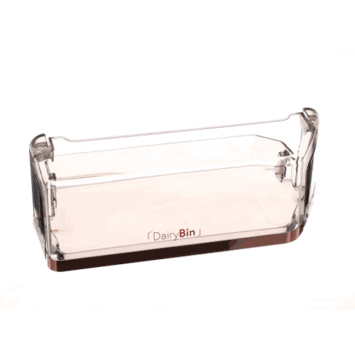 GE Tinted Dairy Bin - WR71X32077