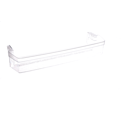 GE Shelf Door Full - WR71X38288