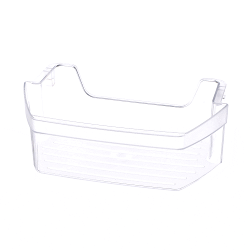 GE Shelf Door Module Rh - WR71X38291