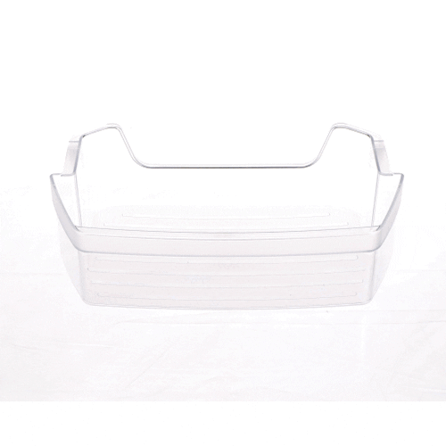 GE Fresh Food Door Shelf Module - WR71X38307
