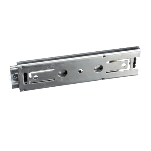 GE Slide Liner - WR72X10195