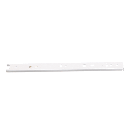 GE Refrigerator Slide Inner - WR72X10369