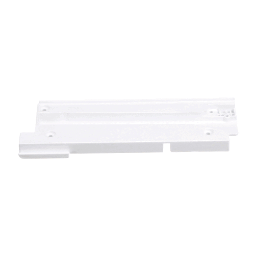 GE Side Track Lh - WR72X10406