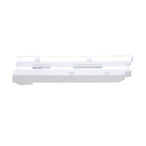 GE Slide Holder Fz Rh - WR72X10451