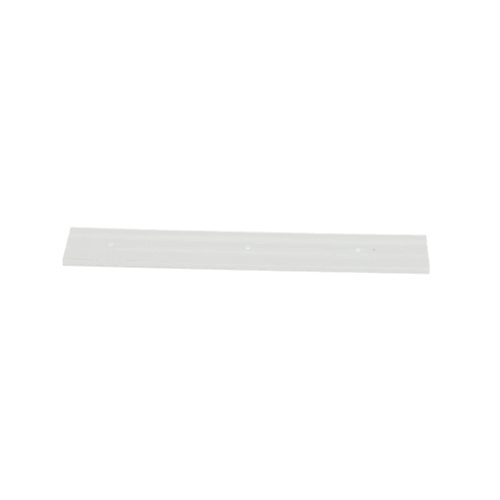 Samsung Material Assembly Speaker - AK82-00468A
