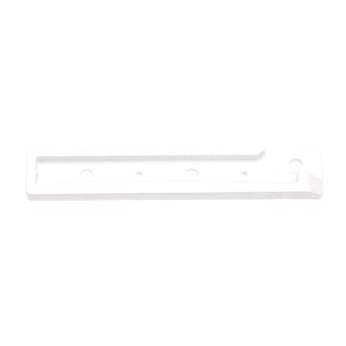 GE Crisper Rail (Rh) - WR72X28474