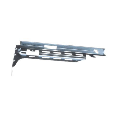 GE Bracket Drawer - WR72X30559