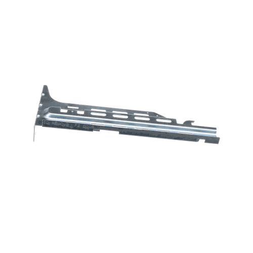 GE Bracket Drawer - WR72X30560