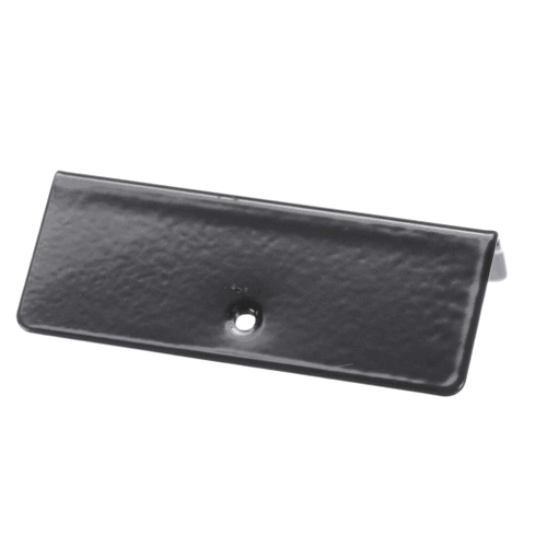 GE Toe Kick Bracket - WR74X34510