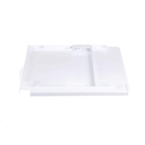 Cub Cadet Storage Box Sealing Strip - 503-01704
