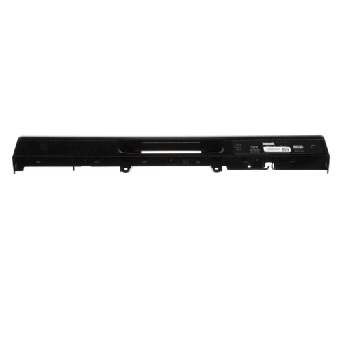 GE Access Cover - WR82X10103