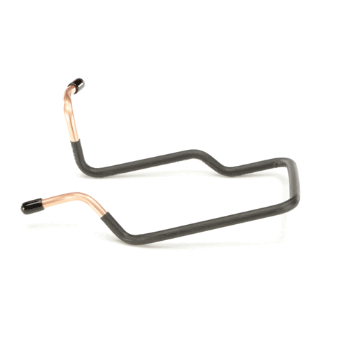 GE Jumper Compressor Discharge Tu - WR84X34173