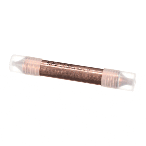 Whirlpool Wire-Harness - W10831294