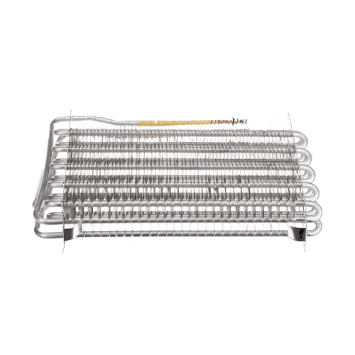 GE Evaporator - WR87X32202